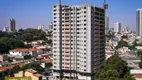 Foto 15 de Apartamento com 4 Quartos à venda, 121m² em Ipiranga, São Paulo