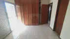 Foto 28 de Apartamento com 3 Quartos à venda, 100m² em Osvaldo Rezende, Uberlândia