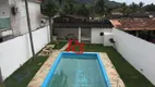 Foto 22 de Sobrado com 4 Quartos à venda, 180m² em Jardim Guaiúba, Guarujá