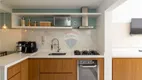 Foto 9 de Casa de Condomínio com 2 Quartos à venda, 82m² em Vila Mangalot, São Paulo