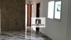 Foto 2 de Apartamento com 2 Quartos para alugar, 60m² em Paraiso, Santo André