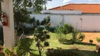 Foto 15 de Casa com 4 Quartos para venda ou aluguel, 248m² em Centro, Limeira