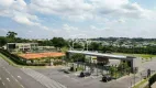 Foto 37 de Lote/Terreno à venda, 1121m² em Reserva Petrus, Indaiatuba