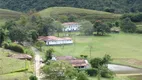 Foto 2 de Fazenda/Sítio à venda, 1331000m² em Centro, Piquete