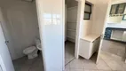 Foto 11 de Apartamento com 3 Quartos à venda, 127m² em Tatuapé, São Paulo