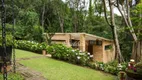Foto 41 de Casa com 3 Quartos à venda, 400m² em Roseira, Mairiporã