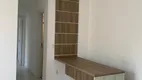 Foto 11 de Apartamento com 2 Quartos à venda, 63m² em Vila São José, Taubaté