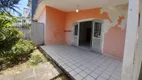Foto 6 de Casa com 3 Quartos à venda, 200m² em Candeias, Jaboatão dos Guararapes