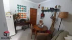 Foto 10 de Apartamento com 2 Quartos à venda, 44m² em Vila Alto de Santo Andre, Santo André