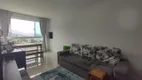 Foto 14 de Apartamento com 2 Quartos à venda, 84m² em Barra do Rio Molha, Jaraguá do Sul