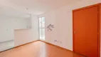 Foto 4 de Apartamento com 2 Quartos à venda, 50m² em Residencial Monte Carlo, Goiânia