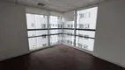 Foto 4 de Sala Comercial para alugar, 270m² em Chácara Santo Antônio, São Paulo