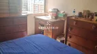 Foto 10 de Apartamento com 4 Quartos à venda, 128m² em Consolação, São Paulo