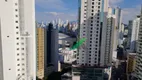 Foto 37 de Apartamento com 4 Quartos à venda, 158m² em Centro, Balneário Camboriú