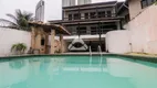 Foto 2 de Casa com 4 Quartos à venda, 456m² em Ponta Negra, Natal