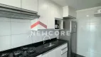 Foto 5 de Apartamento com 2 Quartos à venda, 67m² em Vila Atlântica, Mongaguá