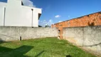 Foto 7 de Casa com 2 Quartos à venda, 82m² em Cidade Satélite Íris, Campinas