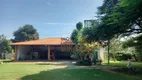 Foto 82 de Fazenda/Sítio com 4 Quartos à venda, 775m² em Joapiranga, Valinhos