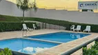Foto 20 de Apartamento com 2 Quartos à venda, 55m² em Lagoa Seca, Santa Bárbara D'Oeste