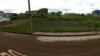 Foto 4 de Lote/Terreno à venda, 360m² em Parque Nova Carioba, Americana