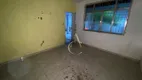 Foto 13 de Casa com 2 Quartos à venda, 300m² em Luz, Nova Iguaçu