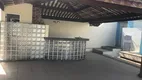 Foto 3 de Casa de Condomínio com 4 Quartos para alugar, 350m² em Piatã, Salvador