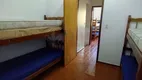 Foto 11 de Casa de Condomínio com 2 Quartos à venda, 71m² em Jardim Aruã, Caraguatatuba