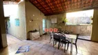 Foto 33 de Casa com 3 Quartos à venda, 200m² em Ana Lucia, Sabará