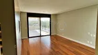 Foto 22 de Casa de Condomínio com 5 Quartos à venda, 800m² em Alphaville, Barueri