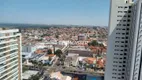 Foto 4 de Apartamento com 4 Quartos à venda, 448m² em Boa Vista, Marília