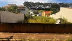 Foto 2 de Lote/Terreno à venda, 535m² em Jardim Chapadão, Campinas