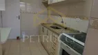 Foto 4 de Apartamento com 2 Quartos à venda, 72m² em Vila Industrial, Campinas