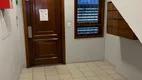 Foto 17 de Apartamento com 2 Quartos à venda, 53m² em Rio Branco, São Leopoldo