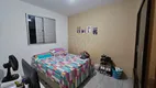Foto 13 de Apartamento com 2 Quartos à venda, 65m² em Jardim Ártico, Araraquara