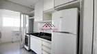 Foto 9 de Apartamento com 1 Quarto para alugar, 42m² em Vila Olímpia, São Paulo