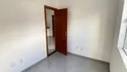 Foto 16 de Apartamento com 2 Quartos à venda, 51m² em Maria Virgínia, Belo Horizonte