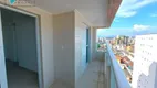 Foto 6 de Apartamento com 2 Quartos à venda, 71m² em Vila Assunção, Praia Grande