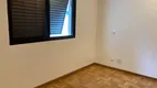 Foto 21 de Cobertura com 4 Quartos para venda ou aluguel, 414m² em Jardim América, São Paulo