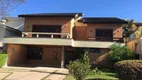 Foto 11 de Casa de Condomínio com 5 Quartos à venda, 490m² em Alphaville, Santana de Parnaíba
