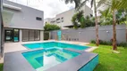 Foto 27 de Casa de Condomínio com 5 Quartos à venda, 395m² em Condomínio Ipê Amarelo, Ribeirão Preto