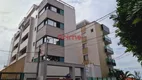Foto 20 de Apartamento com 3 Quartos à venda, 63m² em Itapoã, Belo Horizonte