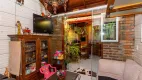 Foto 12 de Casa de Condomínio com 3 Quartos à venda, 143m² em Centro, Canoas