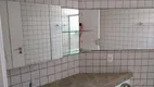 Foto 4 de Apartamento com 3 Quartos à venda, 95m² em Tamarineira, Recife