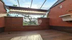 Foto 18 de Casa de Condomínio com 3 Quartos à venda, 206m² em Recreio Dos Bandeirantes, Rio de Janeiro