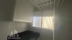 Foto 8 de Apartamento com 2 Quartos à venda, 51m² em Centro, Barueri