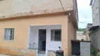 Foto 24 de Casa com 3 Quartos à venda, 53m² em Vila Isabel, Três Rios