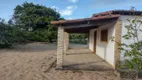 Foto 19 de Fazenda/Sítio com 2 Quartos para alugar, 3900m² em Centro, Nísia Floresta