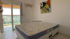 Foto 21 de Apartamento com 3 Quartos para venda ou aluguel, 130m² em Riviera de São Lourenço, Bertioga