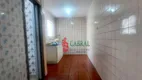 Foto 16 de Casa com 2 Quartos à venda, 150m² em Gopouva, Guarulhos