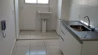 Foto 5 de Apartamento com 2 Quartos à venda, 54m² em Jardim Riacho das Pedras, Contagem